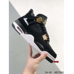 2024年8月28日秋冬新品入荷 NIKE スニーカー haoy工場