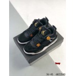 2024年8月28日秋冬新品入荷 NIKE スニーカー haoy工場