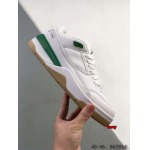 2024年8月28日秋冬新品入荷 NIKE スニーカー haoy工場