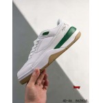 2024年8月28日秋冬新品入荷 NIKE スニーカー haoy工場