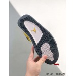 2024年8月28日秋冬新品入荷 NIKE スニーカー haoy工場36-48