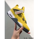 2024年8月28日秋冬新品入荷 NIKE スニーカー haoy工場36-48