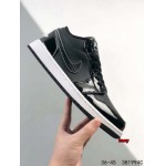 2024年8月28日秋冬新品入荷 NIKE スニーカー haoy工場