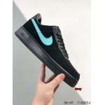 2024年8月28日秋冬新品入荷 NIKE スニーカー haoy工場