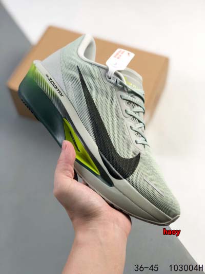 2024年8月28日秋冬新品入荷 NIKE スニーカー ha...