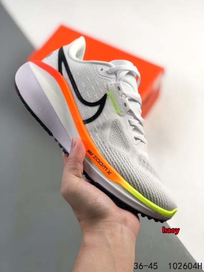 2024年8月28日秋冬新品入荷 NIKE スニーカー ha...