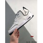 2024年8月28日秋冬新品入荷 NIKE スニーカー haoy工場