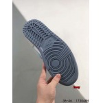 2024年8月28日秋冬新品入荷 NIKE スニーカー haoy工場