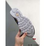 2024年8月28日秋冬新品入荷 NIKE スニーカー haoy工場