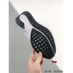 2024年8月28日秋冬新品入荷 NIKE スニーカー haoy工場