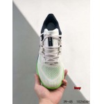 2024年8月28日秋冬新品入荷 NIKE スニーカー haoy工場