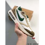 2024年8月28日秋冬新品入荷 NIKE スニーカー haoy工場