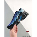 2024年8月28日秋冬新品入荷 NIKE スニーカー haoy工場