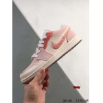 2024年8月28日秋冬新品入荷 NIKE スニーカー haoy工場