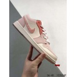 2024年8月28日秋冬新品入荷 NIKE スニーカー haoy工場