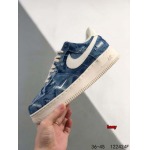 2024年8月28日秋冬新品入荷 NIKE スニーカー haoy工場