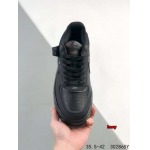 2024年8月28日秋冬新品入荷 NIKE スニーカー haoy工場