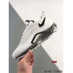 2024年8月28日秋冬新品入荷 NIKE スニーカー haoy工場