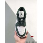 2024年8月28日秋冬新品入荷 NIKE スニーカー haoy工場