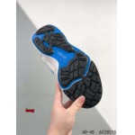 2024年8月28日秋冬新品入荷 NIKE スニーカー haoy工場