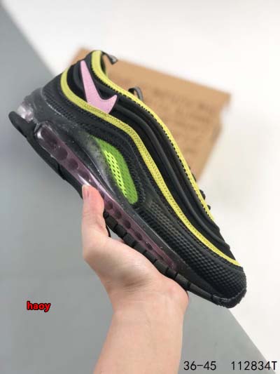 2024年8月28日秋冬新品入荷 NIKE スニーカー ha...