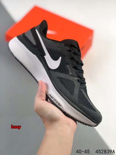 2024年8月28日秋冬新品入荷 NIKE スニーカー ha...