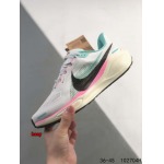 2024年8月28日秋冬新品入荷 NIKE スニーカー haoy工場