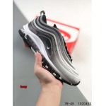 2024年8月28日秋冬新品入荷 NIKE スニーカー haoy工場