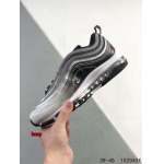 2024年8月28日秋冬新品入荷 NIKE スニーカー haoy工場