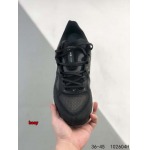 2024年8月28日秋冬新品入荷 NIKE スニーカー haoy工場