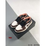 2024年8月28日秋冬新品入荷 NIKE スニーカー haoy工場