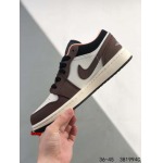 2024年8月28日秋冬新品入荷 NIKE スニーカー haoy工場