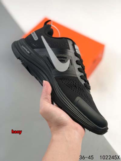 2024年8月28日秋冬新品入荷 NIKE スニーカー ha...