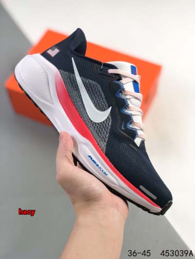 2024年8月28日秋冬新品入荷 NIKE スニーカー ha...