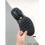 2024年8月28日秋冬新品入荷ルイヴィトン NIKE スニーカー haoy工場