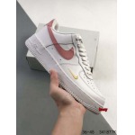 2024年8月28日秋冬新品入荷 NIKE スニーカー haoy工場