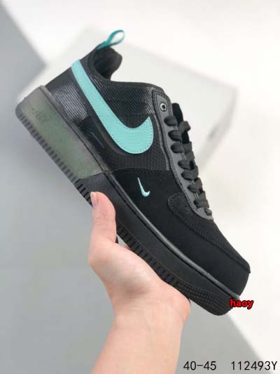 2024年8月28日秋冬新品入荷 NIKE スニーカー ha...