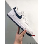 2024年8月28日秋冬新品入荷 NIKE スニーカー haoy工場