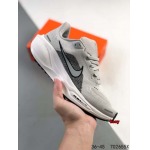 2024年8月28日秋冬新品入荷 NIKE スニーカー haoy工場