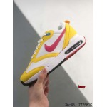 2024年8月28日秋冬新品入荷 NIKE スニーカー haoy工場