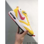 2024年8月28日秋冬新品入荷 NIKE スニーカー haoy工場