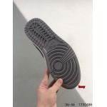 2024年8月28日秋冬新品入荷 NIKE スニーカー haoy工場