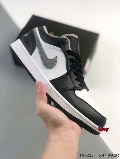 2024年8月28日秋冬新品入荷 NIKE スニーカー ha...