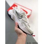 2024年8月28日秋冬新品入荷 NIKE スニーカー ha...