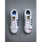 2024年8月28日秋冬新品入荷 Adidas  スニーカー haoy工場36-44