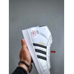 2024年8月28日秋冬新品入荷 Adidas  スニーカー haoy工場36-44