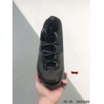 2024年8月28日秋冬新品入荷 Adidas スニーカー haoy工場40-45