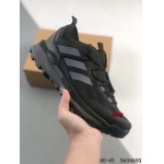 2024年8月28日秋冬新品入荷 Adidas  スニーカー haoy工場40-45