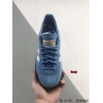 2024年8月28日秋冬新品入荷 Adidas  スニーカー haoy工場36-47