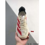 2024年8月28日秋冬新品入荷 Adidas  スニーカー haoy工場